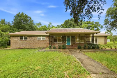 3174 Earl Kennedy Road, Crestview, FL 32539 - Photo 1