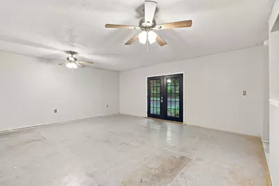 3174 Earl Kennedy Road, Crestview, FL 32539 - Photo 35