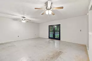 3174 Earl Kennedy Rd, Crestview, FL 32539 - Photo 35