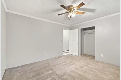 3174 Earl Kennedy Road, Crestview, FL 32539 - Photo 25