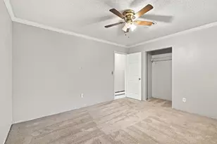 3174 Earl Kennedy Rd, Crestview, FL 32539 - Photo 25