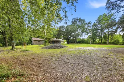 3174 Earl Kennedy Road, Crestview, FL 32539 - Photo 43