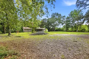 3174 Earl Kennedy Rd, Crestview, FL 32539 - Photo 43
