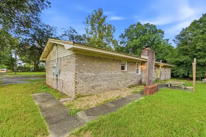 3174 Earl Kennedy Road, Crestview, FL 32539 - Photo 33