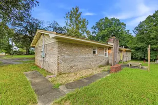 3174 Earl Kennedy Rd, Crestview, FL 32539 - Photo 33