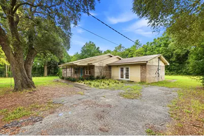 3174 Earl Kennedy Road, Crestview, FL 32539 - Photo 5