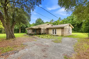 3174 Earl Kennedy Rd, Crestview, FL 32539 - Photo 5
