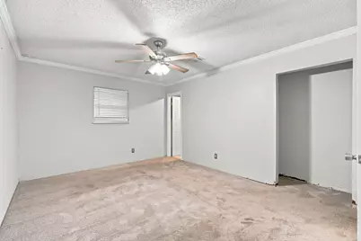 3174 Earl Kennedy Road, Crestview, FL 32539 - Photo 27