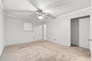 3174 Earl Kennedy Rd, Crestview, FL 32539 - Photo 27