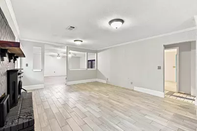 3174 Earl Kennedy Road, Crestview, FL 32539 - Photo 17