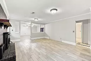 3174 Earl Kennedy Rd, Crestview, FL 32539 - Photo 17