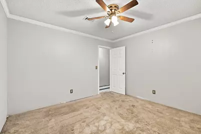 3174 Earl Kennedy Road, Crestview, FL 32539 - Photo 23