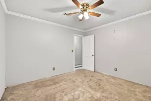 3174 Earl Kennedy Rd, Crestview, FL 32539 - Photo 23