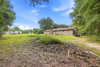 3174 Earl Kennedy Road, Crestview, FL 32539 - Photo 41