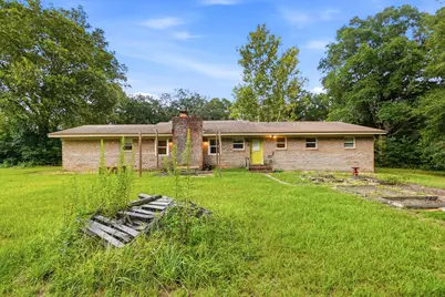 3174 Earl Kennedy Road, Crestview, FL 32539 - Photo 39
