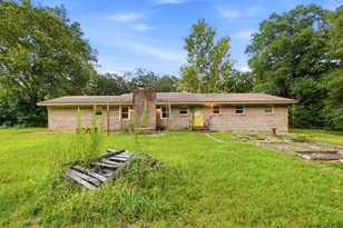 3174 Earl Kennedy Rd, Crestview, FL 32539 - Photo 39