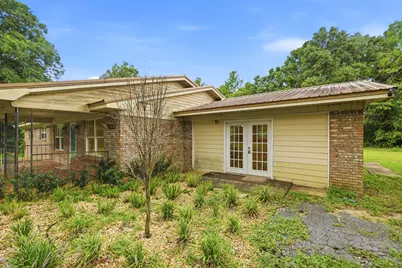 3174 Earl Kennedy Road, Crestview, FL 32539 - Photo 45