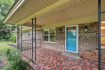 3174 Earl Kennedy Road, Crestview, FL 32539 - Photo 7