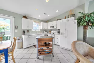 19 Daytona St, Miramar Beach, FL 32550 - Photo 11