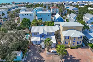 19 Daytona St, Miramar Beach, FL 32550 - Photo 1