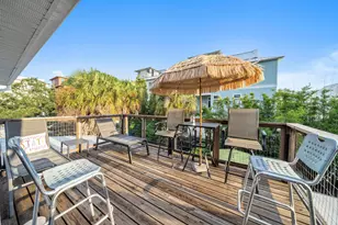 19 Daytona St, Miramar Beach, FL 32550 - Photo 15