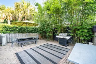 19 Daytona St, Miramar Beach, FL 32550 - Photo 19