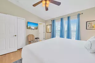 19 Daytona St, Miramar Beach, FL 32550 - Photo 25