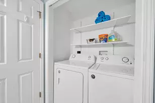19 Daytona St, Miramar Beach, FL 32550 - Photo 31
