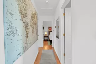 19 Daytona St, Miramar Beach, FL 32550 - Photo 23