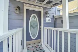 19 Daytona St, Miramar Beach, FL 32550 - Photo 5