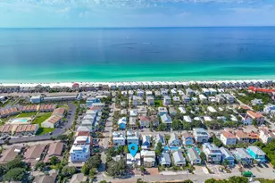 19 Daytona St, Miramar Beach, FL 32550 - Photo 39