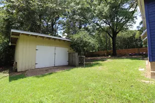 2592 Kingston Rd, Crestview, FL 32536 - Photo 25
