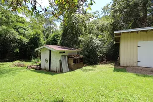 2592 Kingston Rd, Crestview, FL 32536 - Photo 33