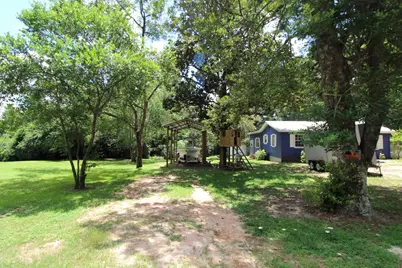 2592 Kingston Road, Crestview, FL 32536 - Photo 35