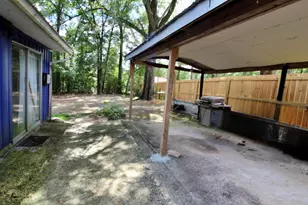 2592 Kingston Rd, Crestview, FL 32536 - Photo 19