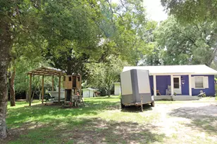 2592 Kingston Rd, Crestview, FL 32536 - Photo 5