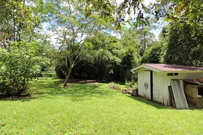 2592 Kingston Road, Crestview, FL 32536 - Photo 23