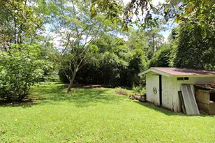 2592 Kingston Rd, Crestview, FL 32536 - Photo 23