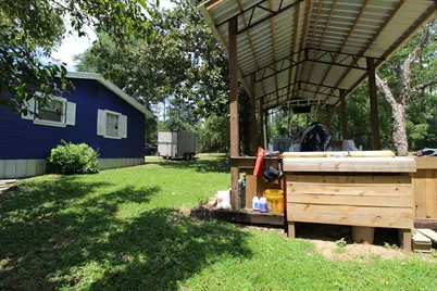 2592 Kingston Road, Crestview, FL 32536 - Photo 29