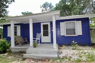 2592 Kingston Rd, Crestview, FL 32536 - Photo 1