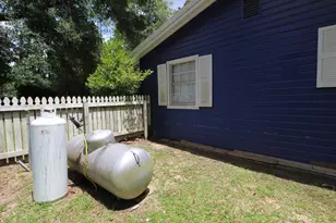 2592 Kingston Rd, Crestview, FL 32536 - Photo 21