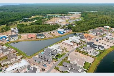 75 N Southern Cross Lane, Inlet Beach, FL 32461 - Photo 133