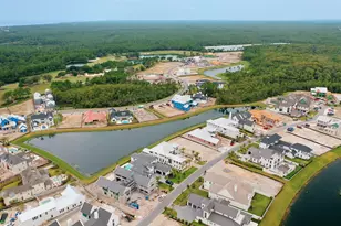 75 N Southern Cross Ln, Inlet Beach, FL 32461 - Photo 133
