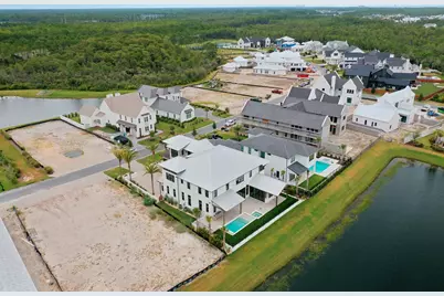 75 N Southern Cross Lane, Inlet Beach, FL 32461 - Photo 129