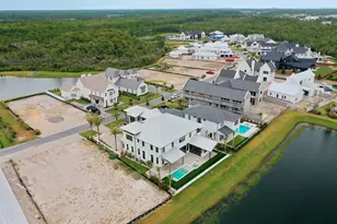 75 N Southern Cross Ln, Inlet Beach, FL 32461 - Photo 129