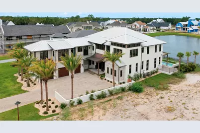 75 N Southern Cross Lane, Inlet Beach, FL 32461 - Photo 137