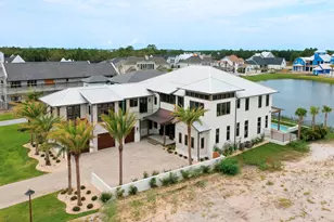 75 N Southern Cross Ln, Inlet Beach, FL 32461 - Photo 137