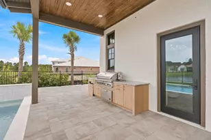 75 N Southern Cross Ln, Inlet Beach, FL 32461 - Photo 119
