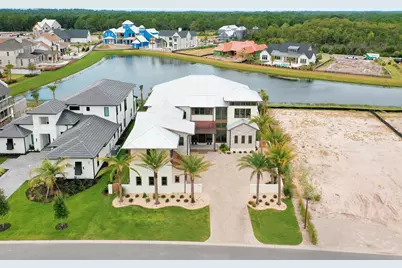 75 N Southern Cross Lane, Inlet Beach, FL 32461 - Photo 135