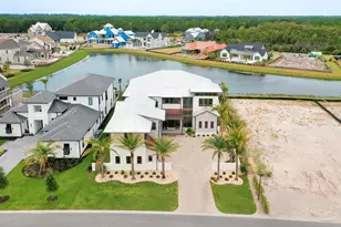 75 N Southern Cross Ln, Inlet Beach, FL 32461 - Photo 135